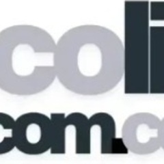 Socolive Trực Tiếp Bóng Đá's profile picture