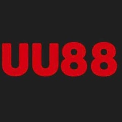 UU88 com's profile picture