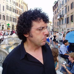 Luis Rivero García's profile picture