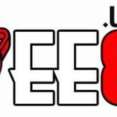 EE88 Link Đăng Ký's profile picture