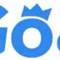GO8 COM's profile picture