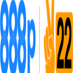 888P  cam's profile picture