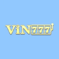 VIN777 Đăng Nhập's profile picture