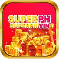 Superph vin's profile picture