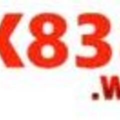 Ok 8386's profile picture