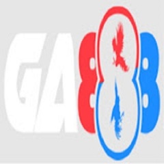 GA888 vritana's profile picture