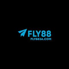 Fly88 3acom's profile picture