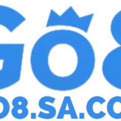 go 8's profile picture