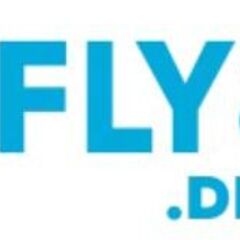Fly88 direct's profile picture