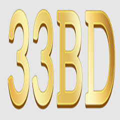 33     bd's profile picture