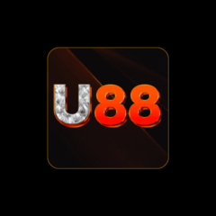 U88 sa com's profile picture