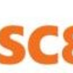 sc88 archi's profile picture