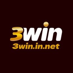 3winin net's profile picture
