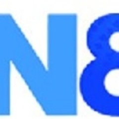 XN  88's profile picture