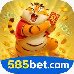 585Bet .'s profile picture