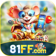 81FF BET's profile picture