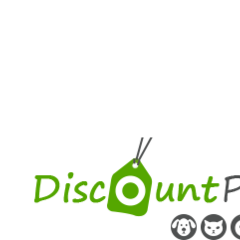 Discount petcare's profile picture