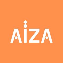 Aiza Beauty's profile picture