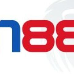 SIN88 _'s profile picture