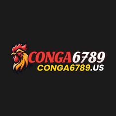 CONGA6789 us's profile picture