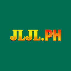 JLJLPH Ph's profile picture