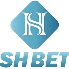 iloveyou dearly5's profile picture