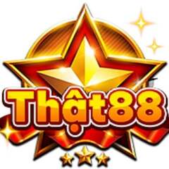 that88 vnfun's profile picture