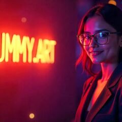 OK RUMMY's profile picture