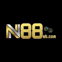 n88sb com's profile picture