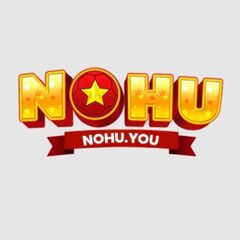 Nổ hũ's profile picture