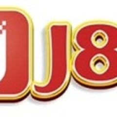 J88 Link Truy Cập Trang Chủ J88.COM | Tặng 88K KHi Đăng Ký's profile picture