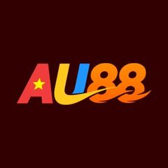 au886n com's profile picture