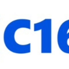 C168b  com's profile picture