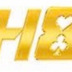 NH88 trang chủ's profile picture