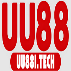 UU 88's profile picture