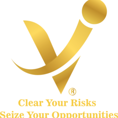 Tín Dân  Corporation 's profile picture