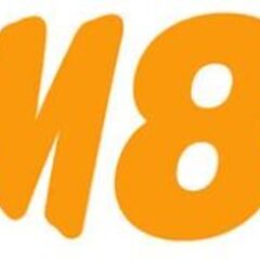 hm88  link's profile picture