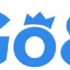 nhà cái  go8 's profile picture