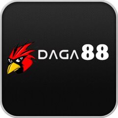 Daga88 _'s profile picture