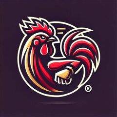 Đá Gà Trực Tiếp C1. .'s profile picture