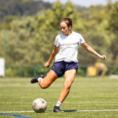 Josie Valeri's profile picture