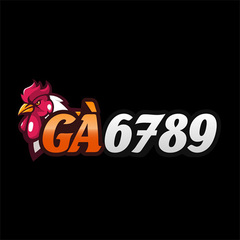Ga6789 .'s profile picture
