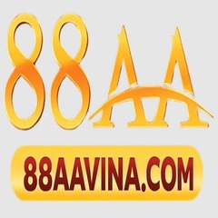 88aavina com's profile picture