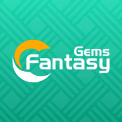 Fantasy  Gems's profile picture