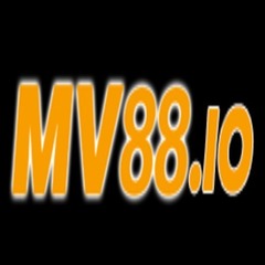 Mv88 io's profile picture