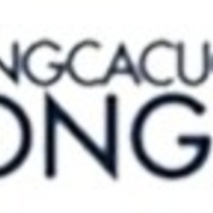 Trangcacuocbongda network's profile picture