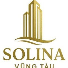 Solina Vũng Tàu Vivaland's profile picture