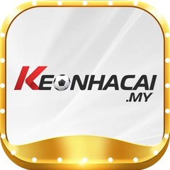 Keo nhacai's profile picture