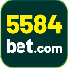 5584 bet's profile picture
