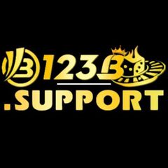 123B .'s profile picture